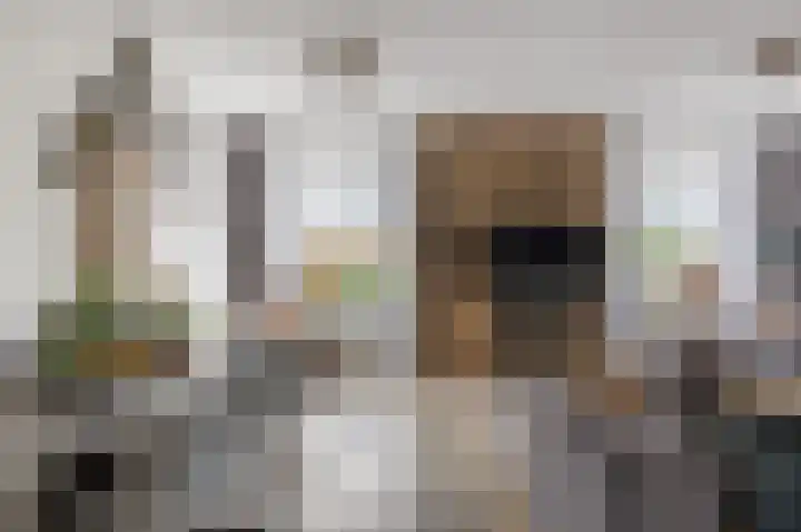 Wijmaheerd 25 Marum thumbnail 20