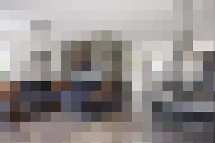 Wijmaheerd 25 Marum thumbnail 22