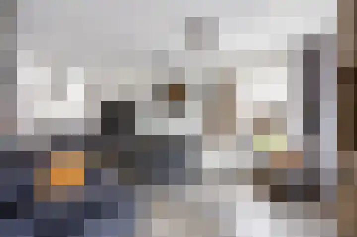Wijmaheerd 25 Marum thumbnail 23
