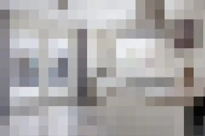 Wijmaheerd 25 Marum thumbnail 25