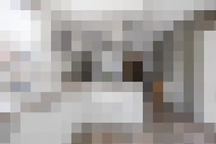 Wijmaheerd 25 Marum thumbnail 27