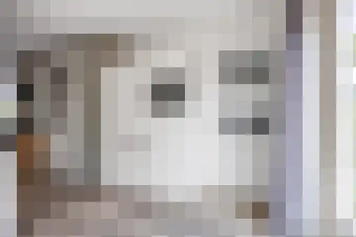 Wijmaheerd 25 Marum thumbnail 29