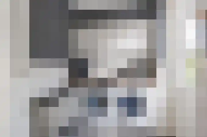 Wijmaheerd 25 Marum thumbnail 30
