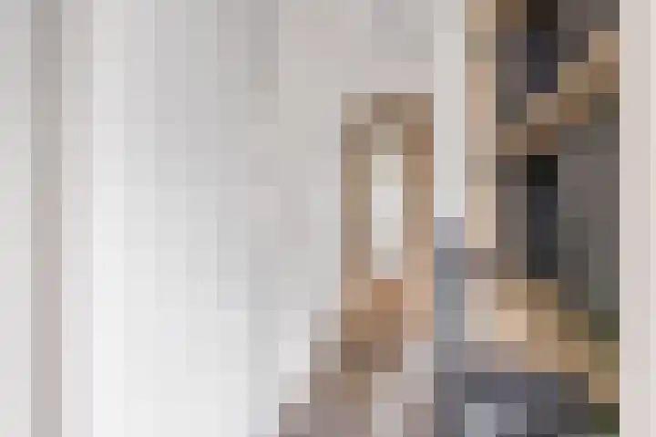 Wijmaheerd 25 Marum thumbnail 32