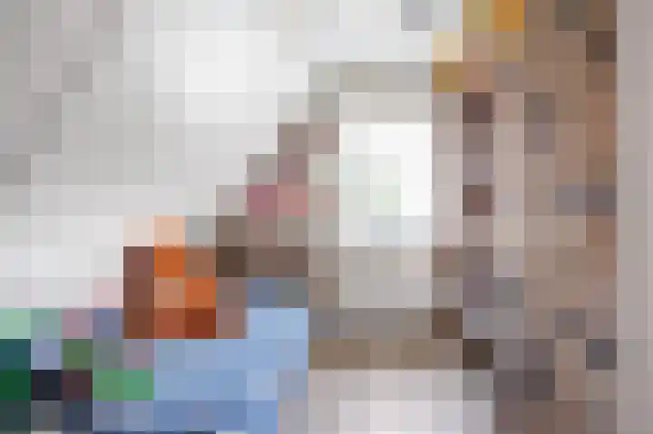 Wijmaheerd 25 Marum thumbnail 33