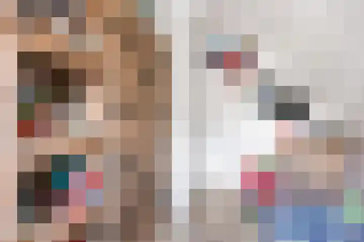 Wijmaheerd 25 Marum thumbnail 34