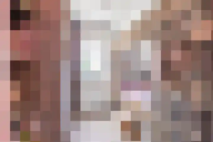Wijmaheerd 25 Marum thumbnail 35