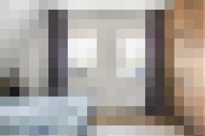 Wijmaheerd 25 Marum thumbnail 37