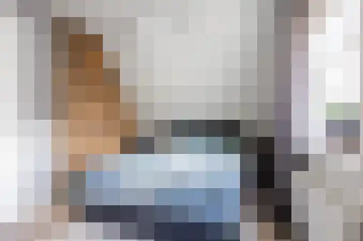 Wijmaheerd 25 Marum thumbnail 38