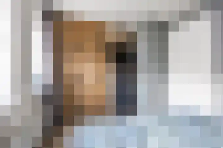 Wijmaheerd 25 Marum thumbnail 39