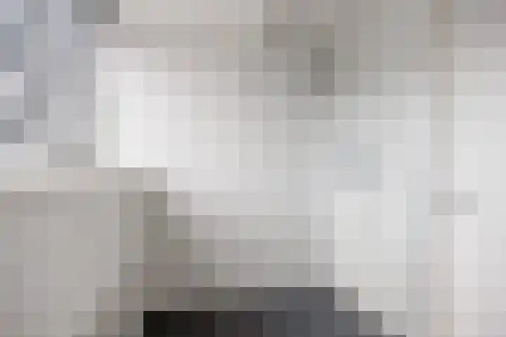 Wijmaheerd 25 Marum thumbnail 4