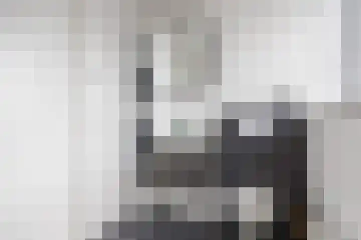 Wijmaheerd 25 Marum thumbnail 41