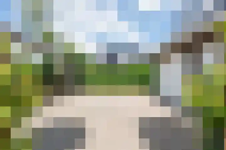 Wijmaheerd 25 Marum thumbnail 43