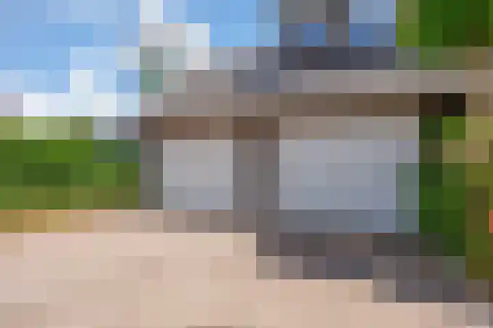 Wijmaheerd 25 Marum thumbnail 44