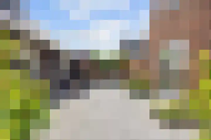 Wijmaheerd 25 Marum thumbnail 45
