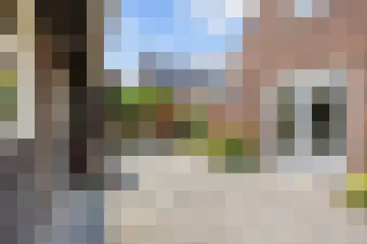 Wijmaheerd 25 Marum thumbnail 46