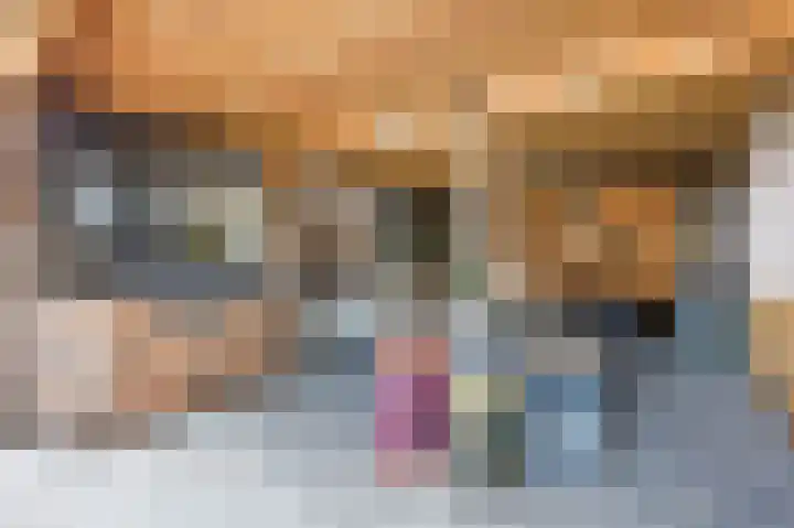 Wijmaheerd 25 Marum thumbnail 49