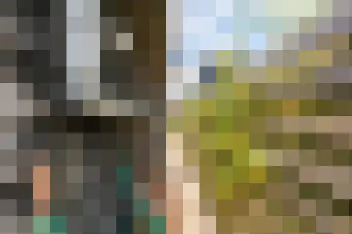 Wijmaheerd 25 Marum thumbnail 55