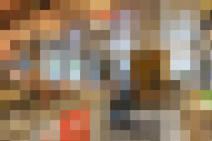 Wijmaheerd 25 Marum thumbnail 58