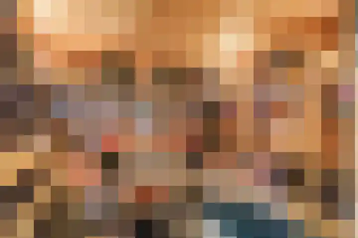 Wijmaheerd 25 Marum thumbnail 59
