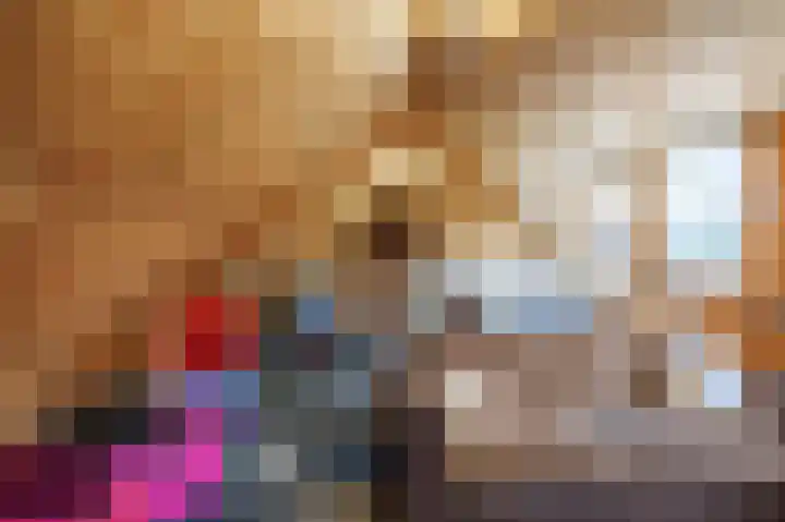Wijmaheerd 25 Marum thumbnail 63