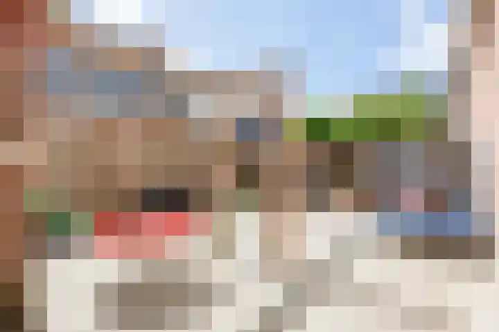 Wijmaheerd 25 Marum thumbnail 7