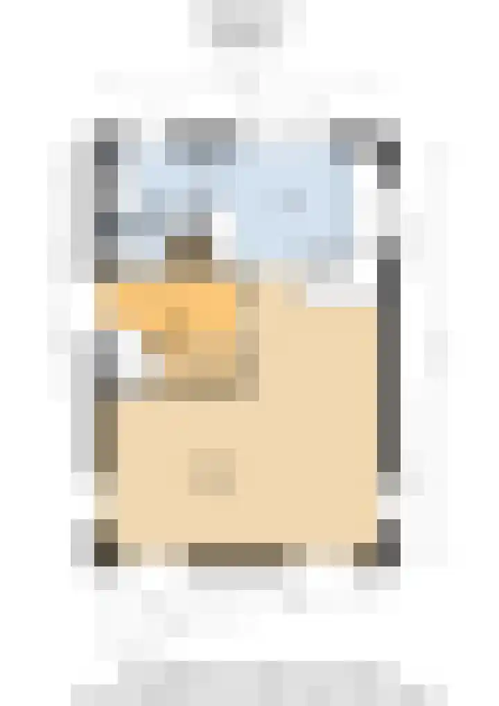 Wijmaheerd 25 Marum thumbnail 70