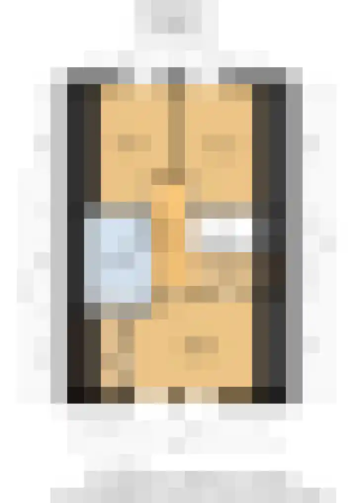 Wijmaheerd 25 Marum thumbnail 71