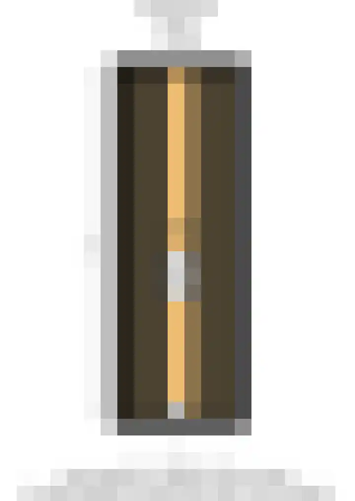 Wijmaheerd 25 Marum thumbnail 72