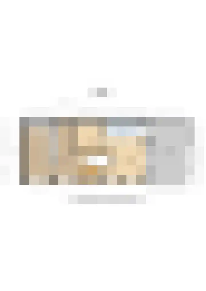 Wijmaheerd 25 Marum thumbnail 73