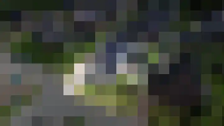 Wijmaheerd 25 Marum thumbnail 8