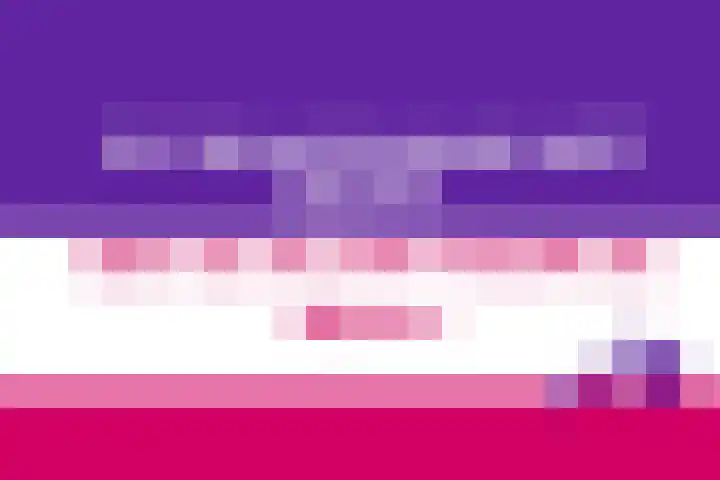 Wijmaheerd 25 Marum thumbnail 9