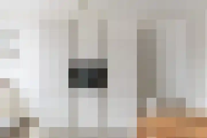 Wijnberg 20 Zoetermeer thumbnail 13