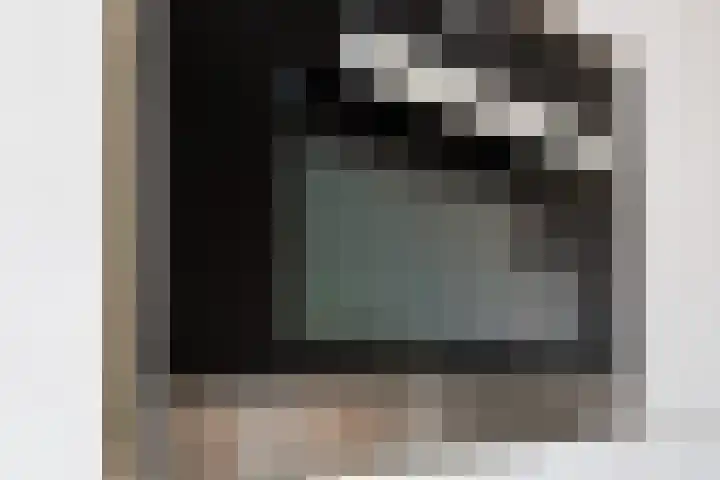 Wijnberg 20 Zoetermeer thumbnail 15