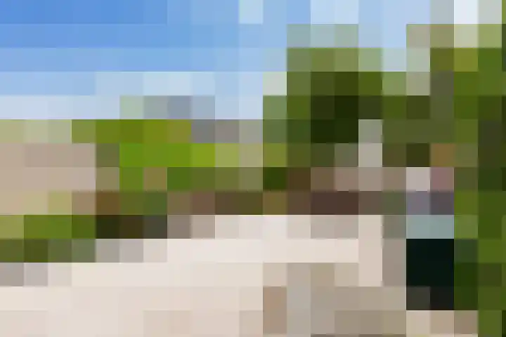 Wijnberg 20 Zoetermeer thumbnail 25