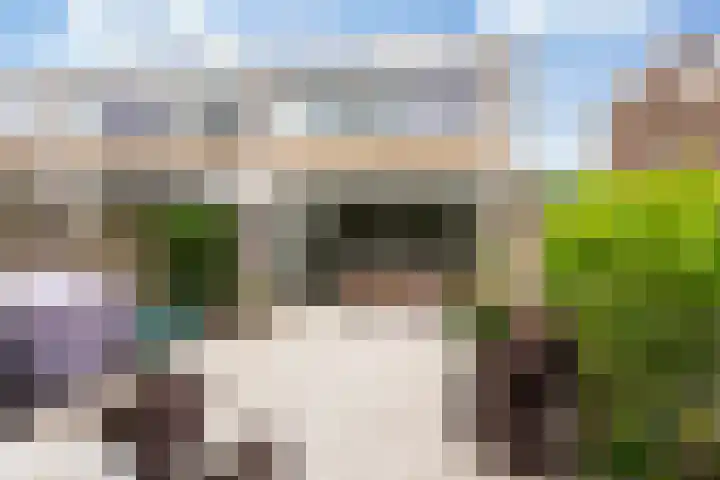 Wijnberg 20 Zoetermeer thumbnail 26