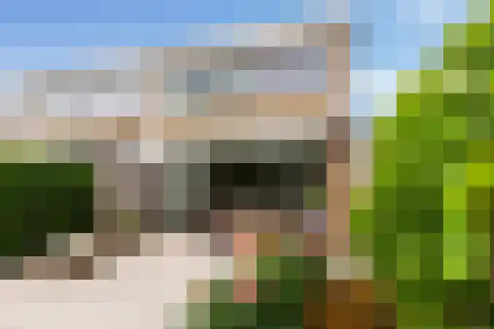 Wijnberg 20 Zoetermeer thumbnail 28
