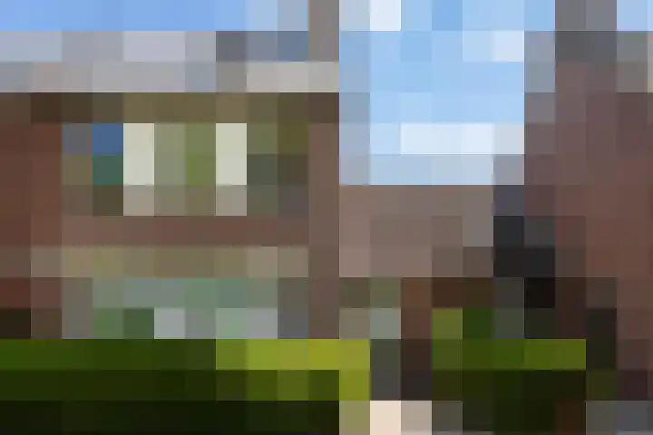 Wijnberg 20 Zoetermeer thumbnail 30