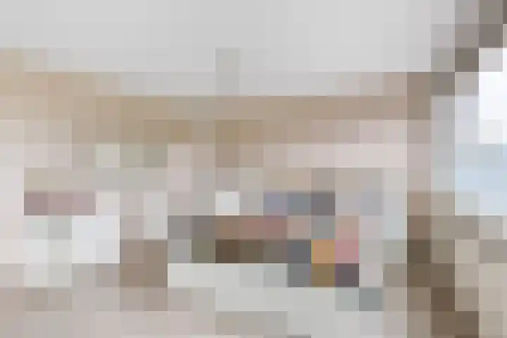 Wijnberg 20 Zoetermeer thumbnail 30