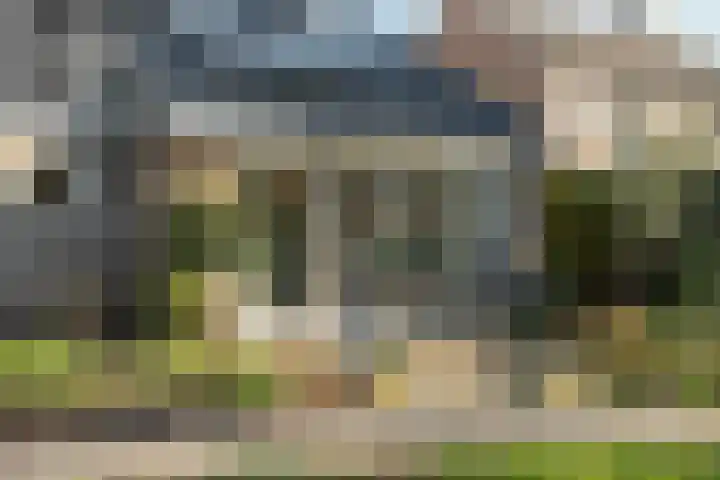 Wijnberg 20 Zoetermeer thumbnail 31