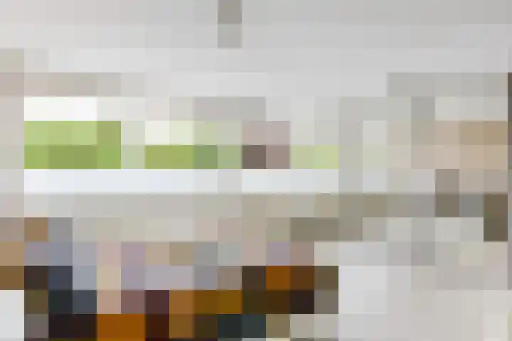 Wijnberg 20 Zoetermeer thumbnail 31