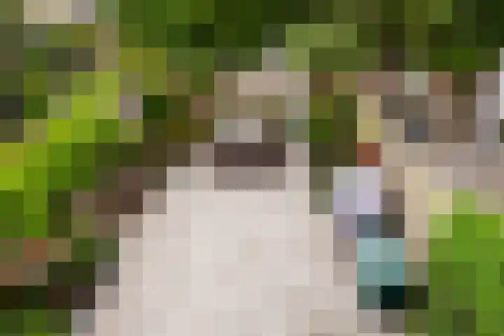 Wijnberg 20 Zoetermeer thumbnail 32