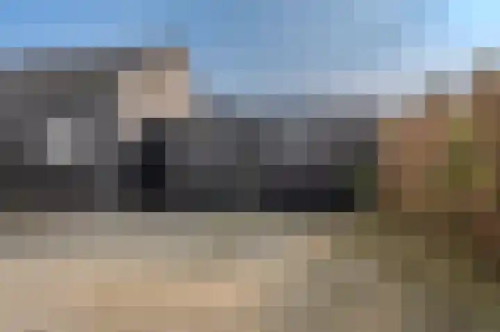 Wijnberg 20 Zoetermeer thumbnail 49