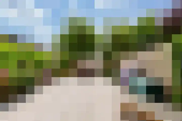 Wijnberg 20 Zoetermeer thumbnail 5