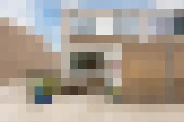 Wijnberg 20 Zoetermeer thumbnail 7