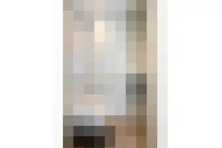 Wijnberg 20 Zoetermeer thumbnail 9