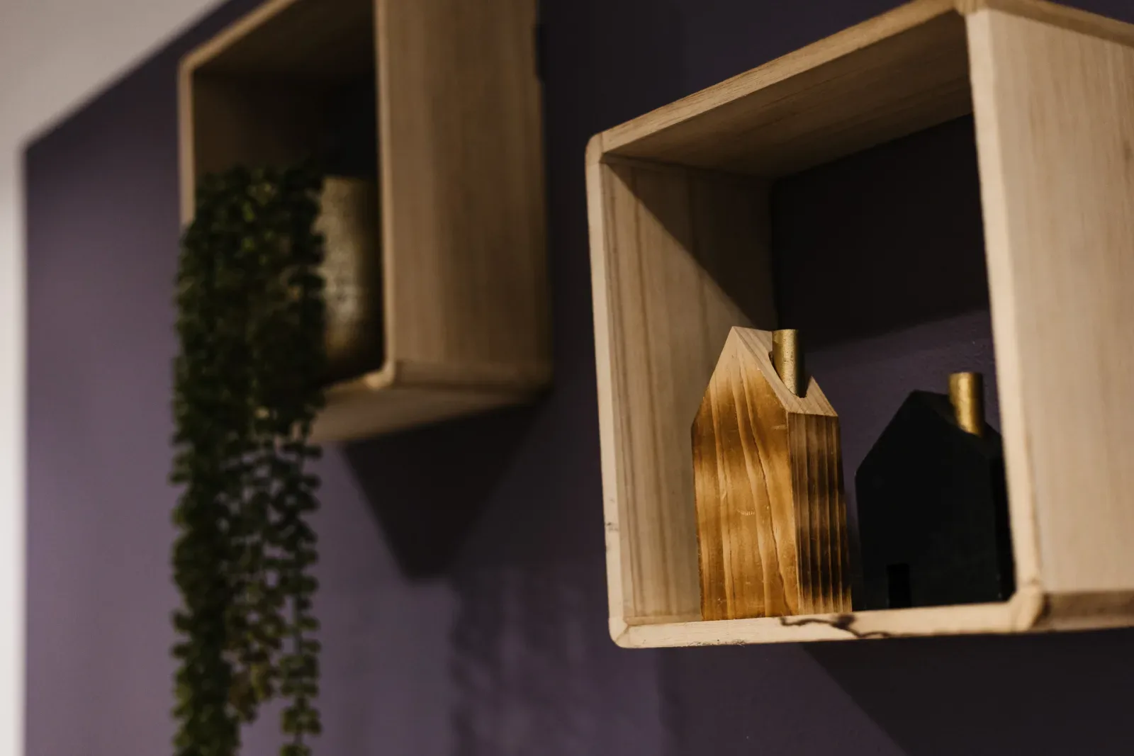 Team foto van Wijnen Vastgoed