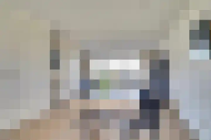 Wijngaard 16 Dronten thumbnail 10