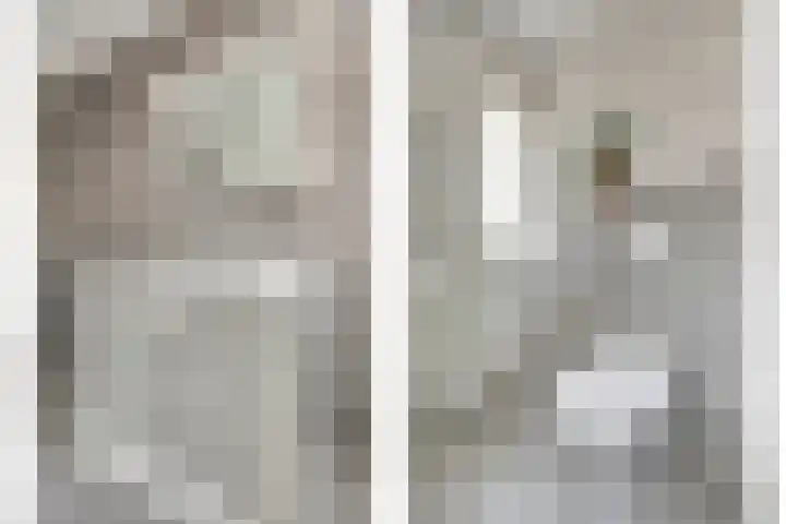 Wijngaard 16 Dronten thumbnail 22