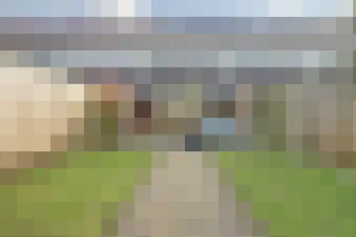 Wijngaard 16 Dronten thumbnail 26